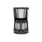 MOULINEX CAFETIERE I FT5S0DE0
